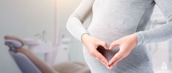 靖边花钱找女人生孩子多少钱,出钱找个女人生孩子